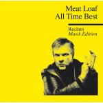 17-02-2012 - schmitt_rauch - Reclam Musik Edition-Serie - Meat_Loaf.jpg